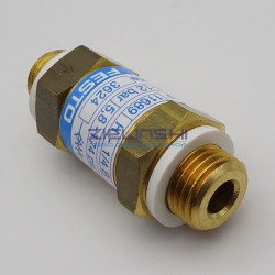 Zawór 11689 H-1/4B 3624 FESTO