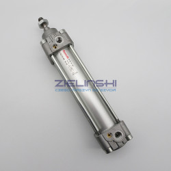 Siłownik Cylinder 0 822 240 403 REXROTH