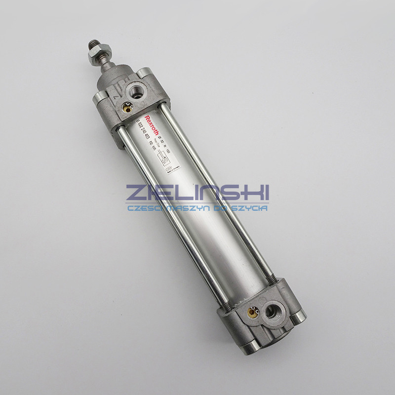 Siłownik Cylinder 0 822 240 403 REXROTH