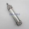 Siłownik Cylinder 0 822 240 403 REXROTH