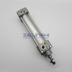 Siłownik Cylinder 0 822 240 403 REXROTH