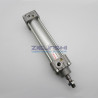 Siłownik Cylinder 0 822 240 403 REXROTH