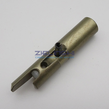 Element 274011-910 ORIGINAL PEGASUS