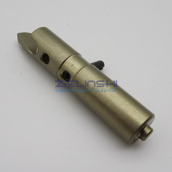 Element 274011-910 ORIGINAL PEGASUS