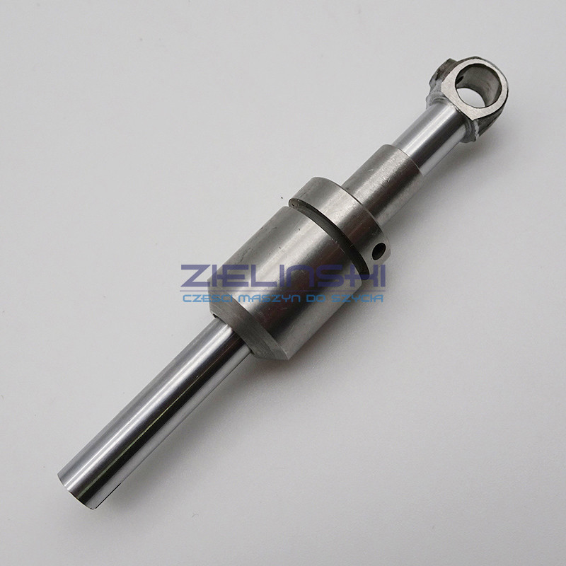 Element 2710200 / 271018C910 ORIGINAL PEGASUS