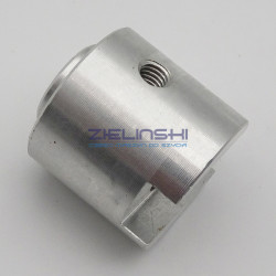 Element sprzęgła 0768...
