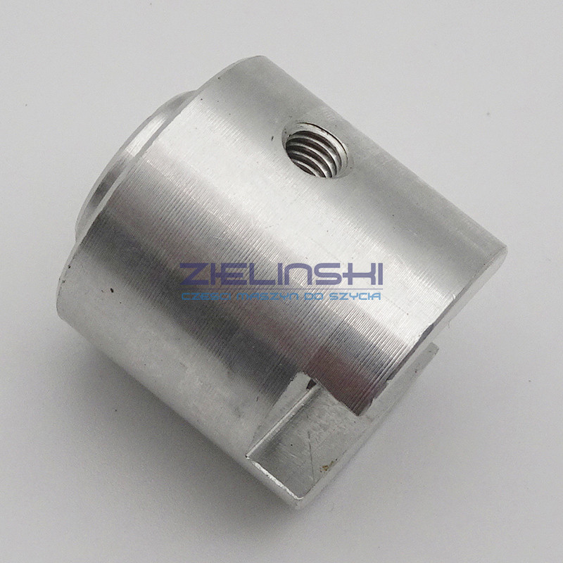 Element sprzęgła 0768 150090 ORIGINAL DURKOPP ADLER