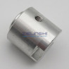 Element sprzęgła 0768 150090 ORIGINAL DURKOPP ADLER