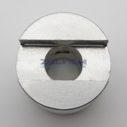 Element sprzęgła 0768 150090 ORIGINAL DURKOPP ADLER