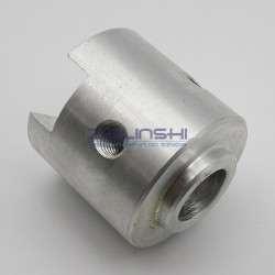 Element sprzęgła 0768 150090 ORIGINAL DURKOPP ADLER