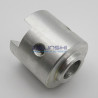 Element sprzęgła 0768 150090 ORIGINAL DURKOPP ADLER
