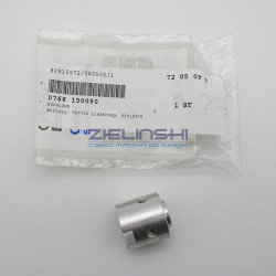 Element sprzęgła 0768 150090 ORIGINAL DURKOPP ADLER