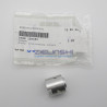 Element sprzęgła 0768 150090 ORIGINAL DURKOPP ADLER