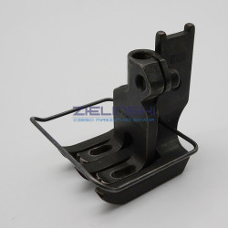 Outlet Komplet Stopek B1525521LA0 B1470521L00 1/2" ORIGINAL JUKI