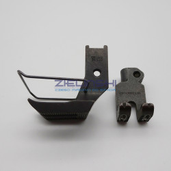 Outlet Komplet Stopek B1525521LA0 B1470521L00 1/2" ORIGINAL JUKI