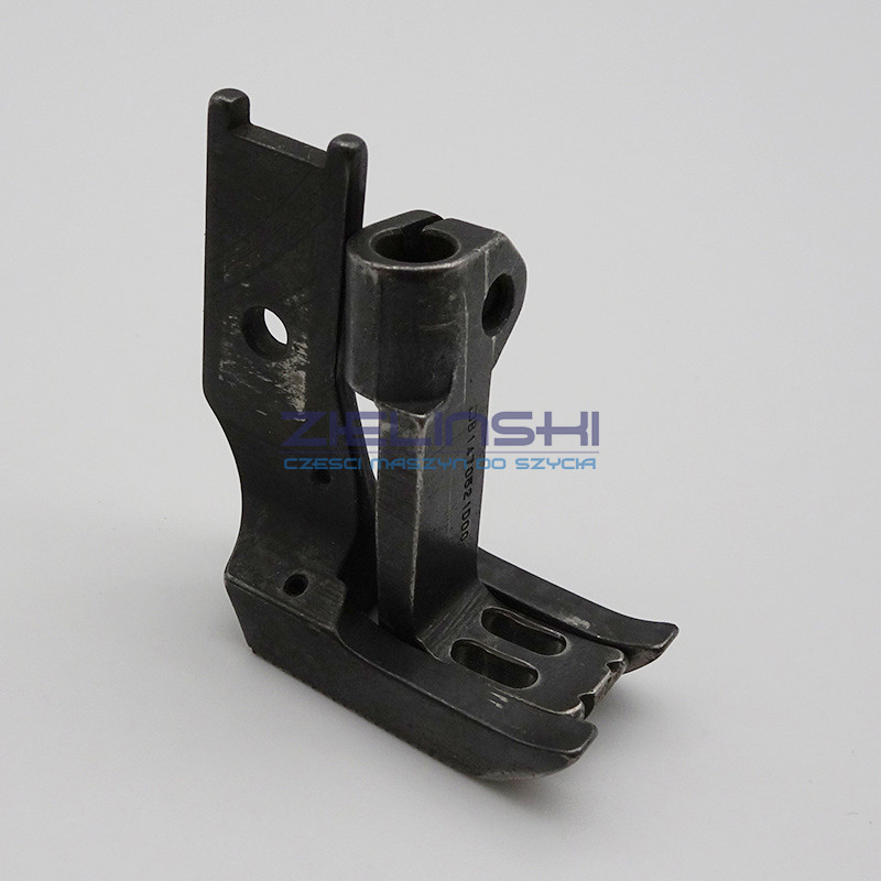 Outlet Komplet Stopek B1525521DA0 B1470521D00 3/16" ORIGINAL JUKI