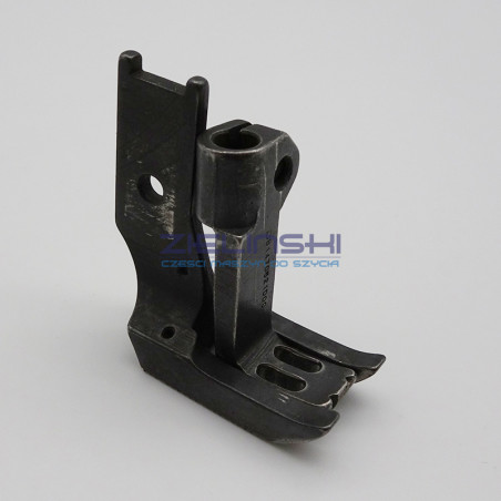 Outlet Komplet Stopek B1525521DA0 B1470521D00 3/16" ORIGINAL JUKI