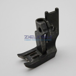 Outlet Komplet Stopek B1525521DA0 B1470521D00 3/16" ORIGINAL JUKI