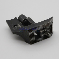 Outlet Komplet Stopek B1525521DA0 B1470521D00 3/16" ORIGINAL JUKI