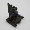 Outlet Komplet Stopek B1525521QA0 B1470521Q00 1" ORIGINAL JUKI