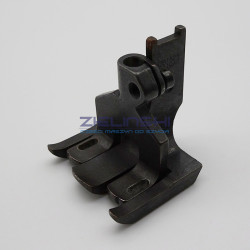 Outlet Komplet Stopek B1525521QA0 B1470521Q00 1" ORIGINAL JUKI