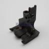 Outlet Komplet Stopek B1525521QA0 B1470521Q00 1" ORIGINAL JUKI