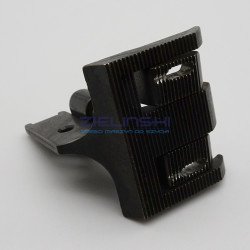 Outlet Komplet Stopek B1525521QA0 B1470521Q00 1" ORIGINAL JUKI