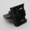 Outlet Komplet Stopek B1525521QA0 B1470521Q00 1" ORIGINAL JUKI