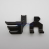 Outlet Komplet Stopek B1525521QA0 B1470521Q00 1" ORIGINAL JUKI