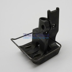 Outlet Komplet Stopek B1525521MA0 B1470521M00 5/8" ORIGINAL JUKI