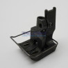 Outlet Komplet Stopek B1525521MA0 B1470521M00 5/8" ORIGINAL JUKI