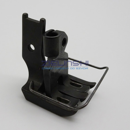 Outlet Komplet Stopek B1525521MA0 B1470521M00 5/8" ORIGINAL JUKI