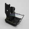 Outlet Komplet Stopek B1525521MA0 B1470521M00 5/8" ORIGINAL JUKI