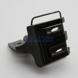 Outlet Komplet Stopek B1525521MA0 B1470521M00 5/8" ORIGINAL JUKI