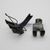 Outlet Komplet Stopek B1525521MA0 B1470521M00 5/8" ORIGINAL JUKI