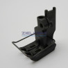 Outlet Komplet Stopek B1525520KA0 B1470521K00 3/8" ORIGINAL JUKI
