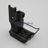 Outlet Komplet Stopek B1525520KA0 B1470521K00 3/8" ORIGINAL JUKI