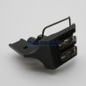 Outlet Komplet Stopek B1525520KA0 B1470521K00 3/8" ORIGINAL JUKI