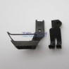 Outlet Komplet Stopek B1525520KA0 B1470521K00 3/8" ORIGINAL JUKI