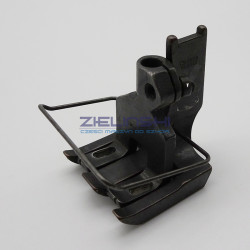 Outlet Komplet Stopek B1525520NA0 B1470521N00 3/4" ORIGINAL JUKI