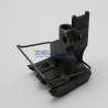Outlet Komplet Stopek B1525520NA0 B1470521N00 3/4" ORIGINAL JUKI