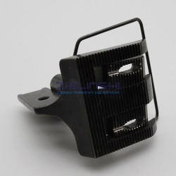 Outlet Komplet Stopek B1525520NA0 B1470521N00 3/4" ORIGINAL JUKI