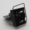 Outlet Komplet Stopek B1525520NA0 B1470521N00 3/4" ORIGINAL JUKI