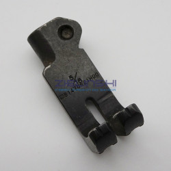 Outlet Stopka B1470521H00...