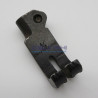 Outlet Stopka B1470521H00 5/16" ORIGINAL JUKI