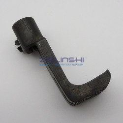 Outlet Stopka B1470521H00 5/16" ORIGINAL JUKI