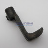 Outlet Stopka B1470521H00 5/16" ORIGINAL JUKI