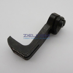 Outlet Stopka B1470521H00 5/16" ORIGINAL JUKI