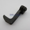 Outlet Stopka B1470521H00 5/16" ORIGINAL JUKI