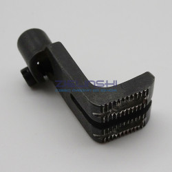 Outlet Stopka B1470521H00 5/16" ORIGINAL JUKI